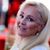 Elizabeth Brinkley Sponseller's profile image