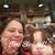 Brenda David Moore's profile image