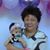 Kristeenuh Faustino's profile image