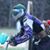 Dillian Lewis's profile image
