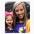 Halee Greer Alexander's profile image