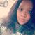 Ms.Mika Moore's profile image