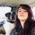 Stacie Vickers's profile image
