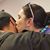 Cindy Rivera Castillo's profile image