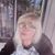 Michelle Ruth Lemons's profile image