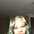 Carissa Smith's profile image