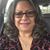 Mercedes Cáceres's profile image