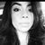 Iris Saavedra's profile image