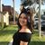 Alyssa Dancer's profile image