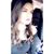 Sadie Sanchez's profile image