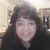 Kathy Hamid's profile image