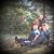 Maria Goodin's profile image