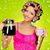 Laura Griswold's profile image