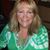 Brenda Jones-LeMond's profile image