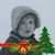 Martha M. Gouin's profile image