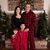 Filipa Lechin's profile image