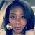 Christine Smith's profile image