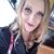 Ashtin Kubec's profile image