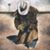 John R Reinhardt's profile image