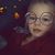 Carol Jane Clendening's profile image
