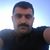 Yahya Akbas's profile image
