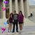 Cheryl Lutomski's profile image