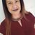 Sylvia Michael's profile image