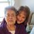 Susan Larson Bittick's profile image