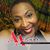 Lisa Harris Hampton's profile image