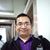Protonu Banerjee's profile image