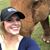 AshleyKay Wardle's profile image