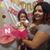 Alicia Gomez's profile image