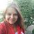 Monica Mateo's profile image