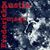 Frederick Austin Image's profile image