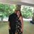 Michael Anthony Shedlock's profile image