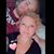 Tamara Michelle's profile image