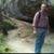 Todd Cooksey's profile image