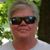 Dolores Price's profile image