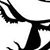 Mac Doodle's profile image