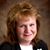 Karen Miller's profile image