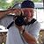 Bill Hutchison's profile image