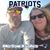 Stacey Chaloux's profile image