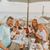 Kelly Smith Oakley's profile image