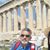 Harry Leras Jr's profile image