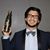 Yusuf Mahmood's profile image