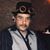 Zack Pelka's profile image