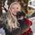 Caleigh Shaw's profile image