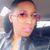 Angel TooPetty's profile image