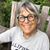 Julie Weinshel Tepper's profile image