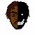 RJ Perkins's profile image